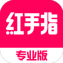 聚變堆綜合設施研究園